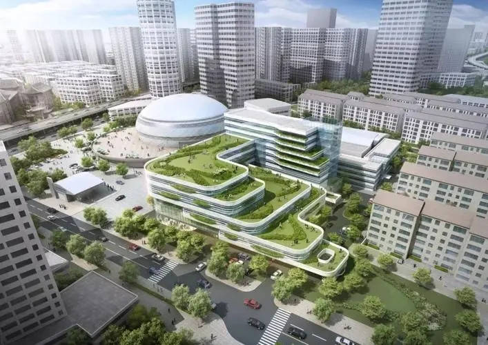 水暖电施工图审查要点汇总-新乡市中信施工图审查有限公司